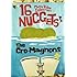 ザ・クロマニヨンズ「16 NUGGETS ~Music Video Collection~(DVD)」