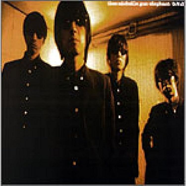 スモーキンビリー Amazon.co.jp: スモーキン・ビリー: ミュージック