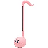 Otamatone キューブ オタマトーンシリーズ オタマトーンカービィVer.