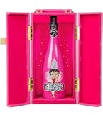 Amazon.co.jp: ANGEL CHAMPAGNE Vintage2005 Pink [エンジェル
