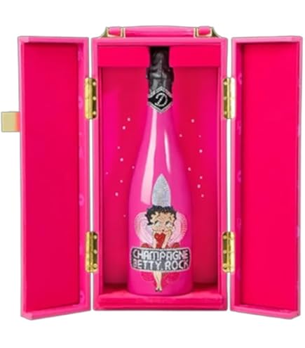 Amazon.co.jp: D.ROCK ディーロック BETTY.ROCK BLACK ベティロック