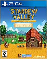 Stardew Valley (輸入版:北米) - PS4