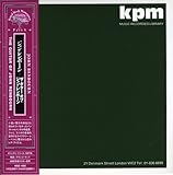 �U�E�M�^�[�E�I�u�E�W�����E�����{�[��