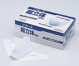 ソフトーク超立体マスク サージカルタイプ