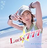 Lucky��777