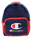 ピクニックマーケット (PICNIC MARKET) リュック produced by ミキハウストレード 23-8202-977 M(3-5歳)cm 紺