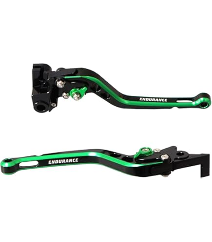 Amazon.co.jp: エンデュランス バイク [受注生産品] アジャスタブル