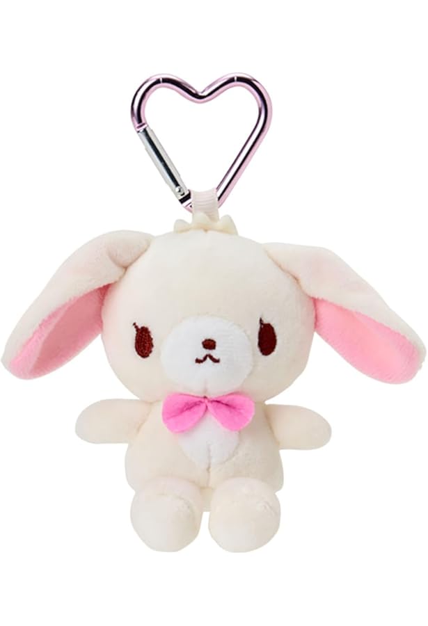 ☆9/23までお値下げ中☆ シュガーバニーズ ポンチョマスコット セット GiGO 旭 on X: 