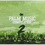 �c�[�^�C�g�E�R���s���[�V�����E���H�����[���c�[