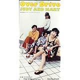 Amazon クラシック Judy And Mary Tack And Yukky Yuki Judy And Mary Judy And Mary J Pop ミュージック