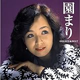 �S�[���f�����x�X�g ���܂�[�X�y�V�����E�v���C�X]