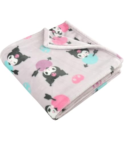 Amazon｜毛布 ラピ 勝利の女神:NIKKE ブランケット 50