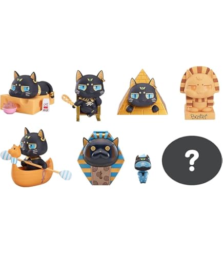 Amazon | コップのフチ子 ソフビのフチ子 ピンク | フィギュア