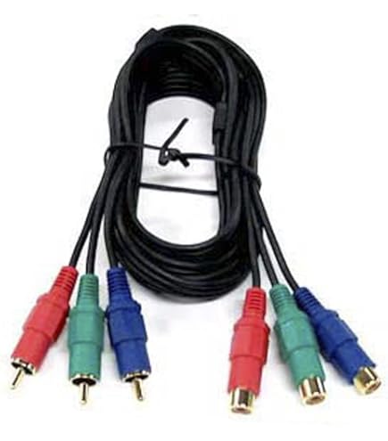 (未使用･未開封品)　SONY 映像/音声出力ケーブル WMC-NWV10 og8985z Amazon.co.jp: SONY 映像/音声出力ケーブル WMC-NWV10 : 家電