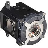 Rich Lighting NP42LP ランプ for NEC 日本電気 NP42LP PA-703W PA653UG PA653U PA703WG PA703W PA723UG PA723U PA803UG PA803U PA853WG PA853W PA903XG PA903X 対応
