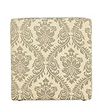 arne スツール ハイスツール 日本製 Dice 58 ダマスク A