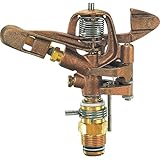 カクダイ スプリンクラー 5477-20