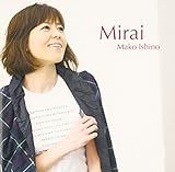 Mirai