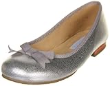 Elephantito ユニセックス・キッズ US サイズ: 9 infant_us カラー: シルバー