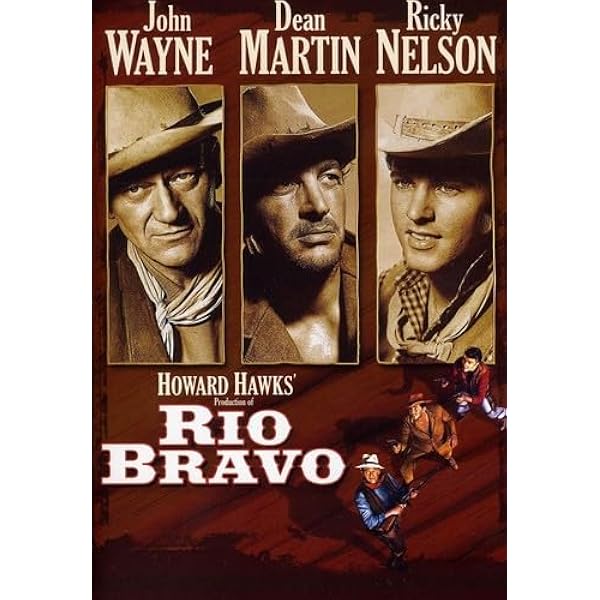 Amazon.co.jp: John Wayne Collection: Dvd Gift Set : DVD