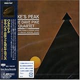 �p�C�N�X�E�s�[�N