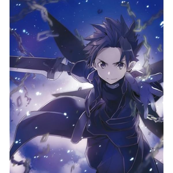Amazon Innocence 期間生産限定アニメ盤 Dvd付 藍井エイル アニメ ミュージック