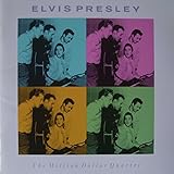 �G���r�X�E�v���X���[�`�U�E�~���I���E�_���[�E�J���e�b�g