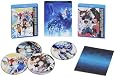 ガンダムビルドファイターズ Blu-ray Box 2 (スタンダード版) (最終巻) (期間限定: 2015年6月19日迄)