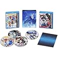 ガンダムビルドファイターズ Blu-ray Box 2 (スタンダード版) (最終巻) (期間限定: 2015年6月19日迄)