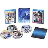 ガンダムビルドファイターズ Blu-ray Box 2 (スタンダード版) (最終巻) (期間限定: 2015年6月19日迄)