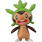 Amazon 立体ポケモン図鑑xy02 1 ハリマロン進化セット ハリマロン ハリボーグ ブリガロン 単品 カプセル玩具 おもちゃ