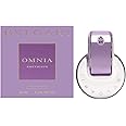 【ブルガリ】オムニア アメジスト EDT・SP 65ml [並行輸入品]