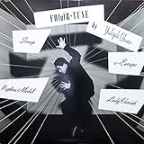 FO(U)R TUNE [Analog]