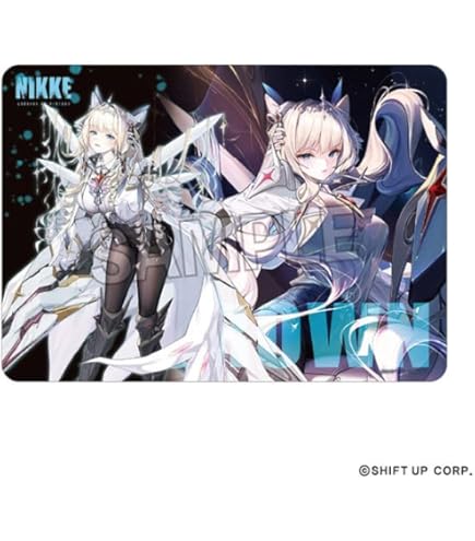 Amazon | ブシロード ラバーマットコレクション V2 Vol.1429