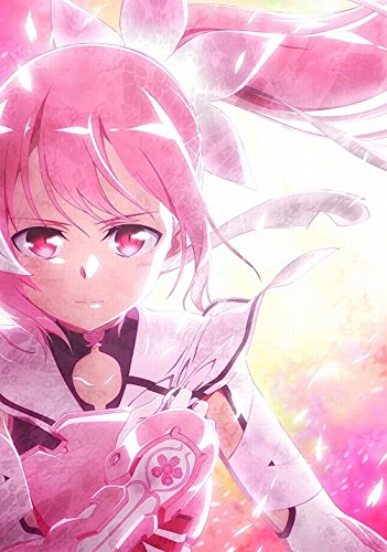 結城友奈は勇者である 勇者の章 Dvd3 照井春佳 Oricon News