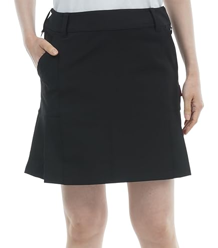 Amazon.co.jp: レザレクション（Resurrection） ゴルフウェア 吸水速乾