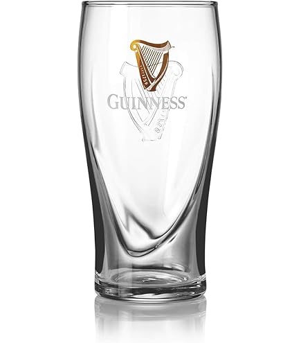 Kopparberg Cider Pint Glas X1 Roxley Cider Glas Bar Man Cave