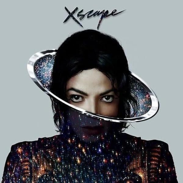 Amazon.co.jp: Michael: ミュージック