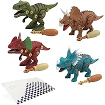 タカラ イレコミ君 4体セット 当時物 51t1li9tDmL._AC_UL210_SR210,