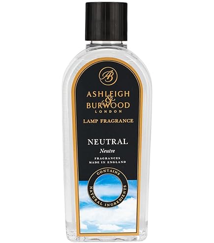 Amazon.co.jp: ASHLEIGH&BURWOOD（アシュレイ&バーウッド）ランプ