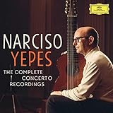 Complete Concerto..