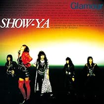 SHOW-YA 水の中の逃亡者 フェルマータ 8cm8センチシングル CDS Show-Ya – 水の中の逃亡者 | Releases | Discogs