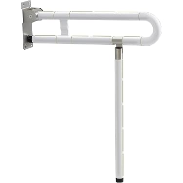 Amazon.co.jp ほしい物ランキング: トイレ用手すり で、ほしい物リスト