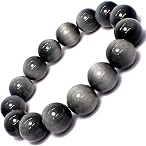 パワーストーン シルバーウルフアイ 楽天市場】天然石 ウルフアイの通販 パワーストーン シルバーウルフアイ 楽天市場】天然石 ウルフアイの通販