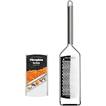 Amazon｜マトファー/ブウジャ ソースパン(蓋無)6810 20cm 電磁｜片手鍋