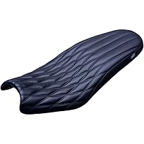 ホンバイク　ストンプラス黒　福岡取引限定　値下げ不可 Triumphの新しい400は単気筒を感じさせない吹け上がり！【What's