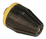 Stens 758-027 Dirt Killer Turbo Nozzle [並行輸入品]