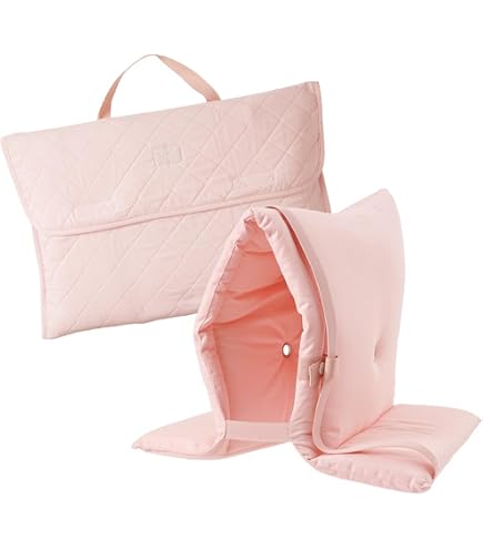Amazon.co.jp: コクヨ(KOKUYO) 救急用品セット(30人タイ DRP-RR1 : DIY