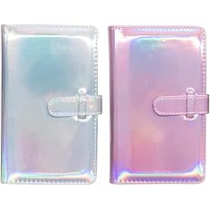 Amazon Co Jp A Item チェキアルバム 推し 収納 フォト チケット プリクラ デコレーション シール帳 写真 誕生日 思い出 プレゼント コレクション かわいい ピンク ホビー Amazon Co Jp A Item チェキアルバム 推し 収納 フォト チケット プリクラ デコレーション シール帳 写真 誕生日 思い出 プレゼント コレクション かわいい ピンク ホビー