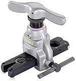 イチネンTASCO TA550A フレアーツール